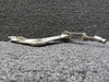 5560001-58 Cessna Citation 550 Throttle Bellcrank with Connector RH