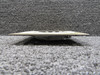 5565381-4 Cessna Citation 550 Aileron Control Quadrant Assembly RH