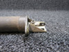 45-524565-47 / 45-526007-1 Beechcraft A36 Elevator Actuator Assembly LH W/ Tube