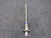 45-524565-47 / 45-526007-1 Beechcraft A36 Elevator Actuator Assembly LH W/ Tube