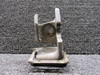 5541103-1 (Fso: 5541103-13) Cessna Citation 550 Gear Uplock Hook Assembly