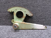 5565101-16 (Use: 5565101-20) Cessna Citation 550 Flap Bellcrank Assembly