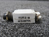 7277-2-15 Klixon Breaker Set of 2 (Amps: 15)