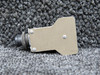 BACC18Z-10R Mechanical Products Circuit Breaker (Amps: 10)