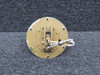 Cessna P210N Angle of Attack Probe