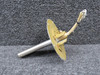 Cessna P210N Angle of Attack Probe