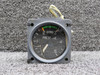Gyro Pressure Indicator, Lighted (Volts: 5)