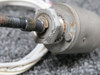 418N96 (Alt: 91929) Micro Switch Limit Switch LH