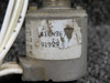418N96 (Alt: 91929) Micro Switch Limit Switch LH