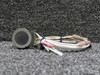 418N96 (Alt: 91929) Micro Switch Limit Switch LH