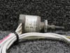 418N96 (Alt: 91929) Micro Switch Limit Switch LH
