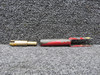 1241643-2 Cessna P210N Main Gear Downlock Spring Assembly