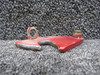 1241078-5 Cessna P210N Main Gear Lock Assembly LH