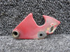 1241078-5 Cessna P210N Main Gear Lock Assembly LH