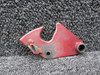 1241078-6 Cessna P210N Main Gear Lock Assembly RH