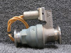 228455-1C Whittaker Shut-Off Valve Unit (18-30V, 1.5 Amp)