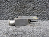 1241365-1 Cessna P210N Main Gear Downlock Arm
