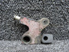 1241365-1 Cessna P210N Main Gear Downlock Arm