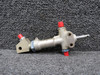 1280504-3 Cessna P210N Nose Gear Hydraulic Uplock Actuator