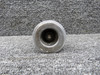 0543003, 0543037-1, 0543001 Cessna P210N Axle Tube, Spacer, Ferrule Assembly
