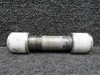0543003, 0543037-1, 0543001 Cessna P210N Axle Tube, Spacer, Ferrule Assembly