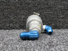 1660-774-1337 Puritan-Bennet CRU-18-A Oxygen Valve Switch