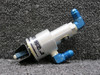 1660-774-1337 Puritan-Bennet CRU-18-A Oxygen Valve Switch