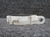 0543029, 1243811-6 Cessna P210N Nose Gear Steering Collar Assembly with Shims