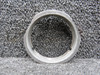 1243617-1 Cessna P210N Nose Gear Collar Assembly