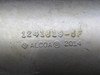 9882000-1 (Cast: 1241619-5F) Cessna Main Landing Gear Actuator Assembly LH