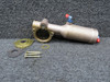 9882000-1 (Cast: 1241619-5F) Cessna Main Landing Gear Actuator Assembly LH