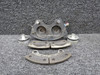 091-10601 (Use: 30-52U) Cleveland Brake Caliper Assembly