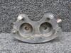 091-10601 (Use: 30-52U) Cleveland Brake Caliper Assembly
