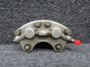 091-10601 (Use: 30-52U) Cleveland Brake Caliper Assembly