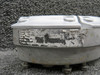 MISC042326-80AS