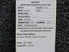 MISC042326-80AS