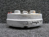 MISC042326-80AS