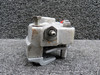 MISC042326-80AS