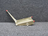 1216407-30 (Use: 1216407-34) Cessna P210N Fuel Reservoir Assembly RH