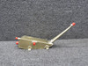 1216407-30 (Use: 1216407-34) Cessna P210N Fuel Reservoir Assembly RH