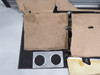 210801-1 Air America 210 Baggage Comp Tank Kit with Accessories (No Paperwork)