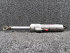 98391-1211164-001 Arkwin Industries Thrust Reverser Hydraulic Actuator