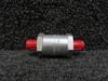 S2218-3 Commercial Aircraft Products Fuel Check Valve