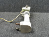 7-5012-17 (Alt: 112-380022-17) Phoenix Nose Gear Hydraulic Actuator (Core)