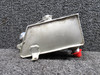 5517100-1 Cessna Citation Brake Fluid Reservoir