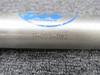 H-093-DBZ Bimba Hydraulic Cylinder