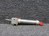 H-093-DBZ Bimba Hydraulic Cylinder