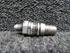98087-1106P5 ITT Aerospace Pressure Switch (28VDC)