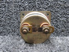 721-19904 (Alt: 101-389017-9) Phaostron Prop Ammeter Unit