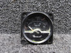 721-17640 (Alt: 50-380067) Phaostron Voltage Load Meter Indicator with Revision